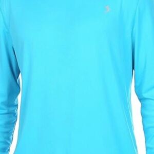 Reel Legends Aqua Performance Shirt XXL